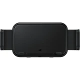 Автомобильный держатель Samsung EP-H5300CBRGRU
