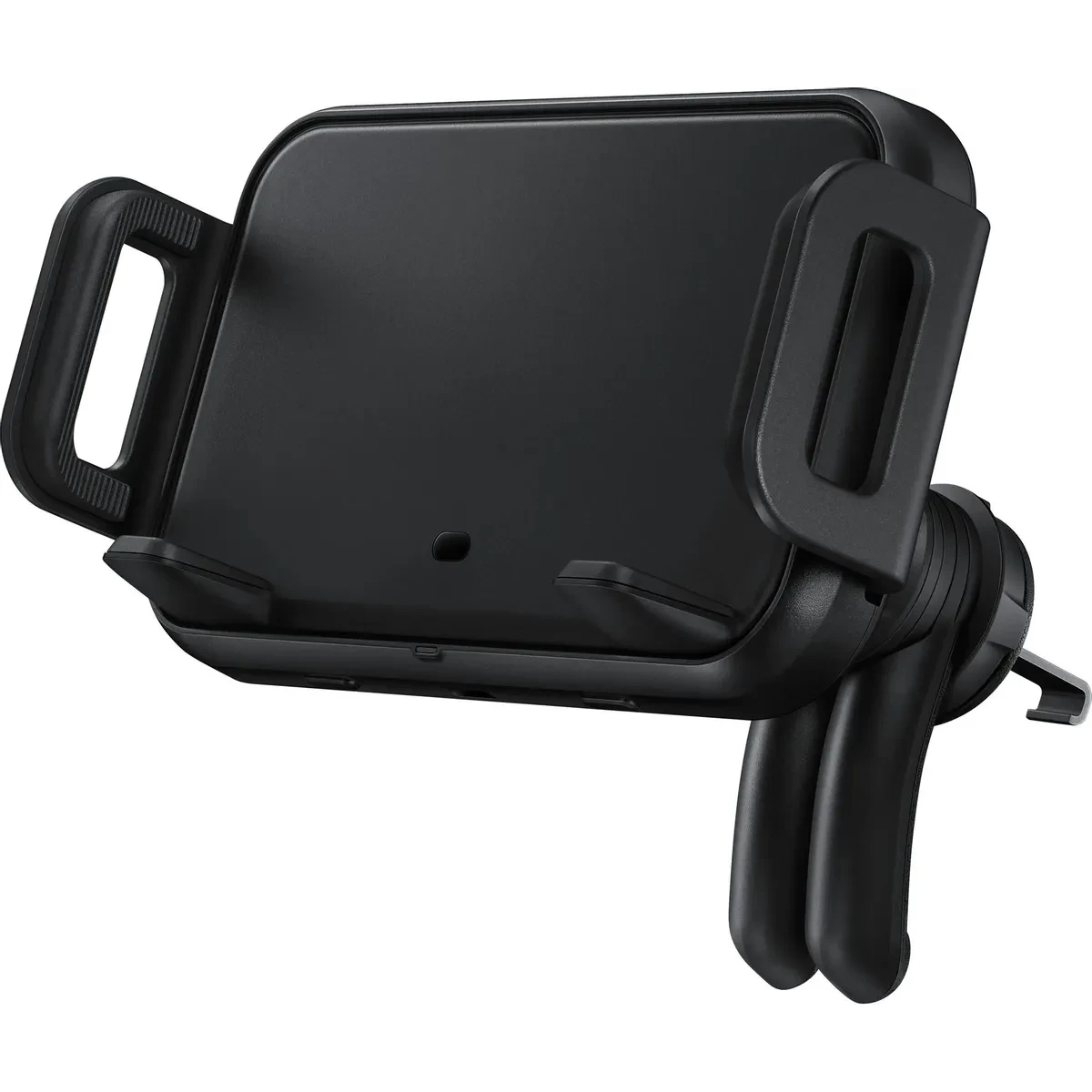 Автомобильный держатель Samsung EP-H5300CBRGRU - фото 6