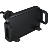 Автомобильный держатель Samsung EP-H5300CBRGRU