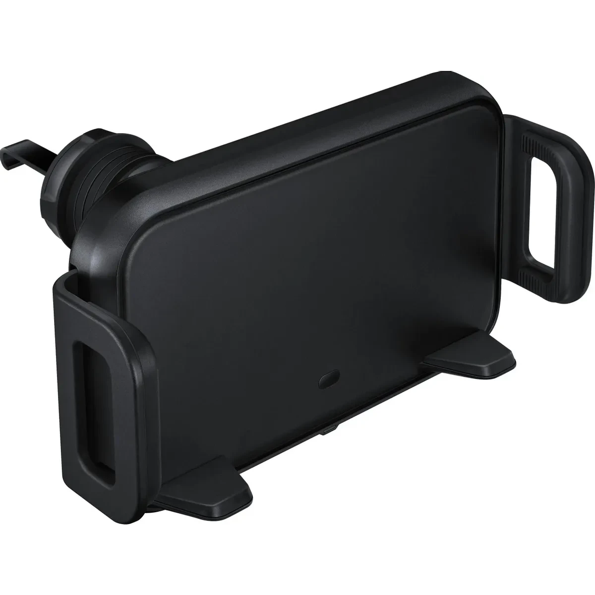 Автомобильный держатель Samsung EP-H5300CBRGRU - фото 7