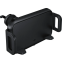 Автомобильный держатель Samsung EP-H5300CBRGRU - фото 7
