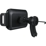 Автомобильный держатель Samsung EP-H5300CBRGRU