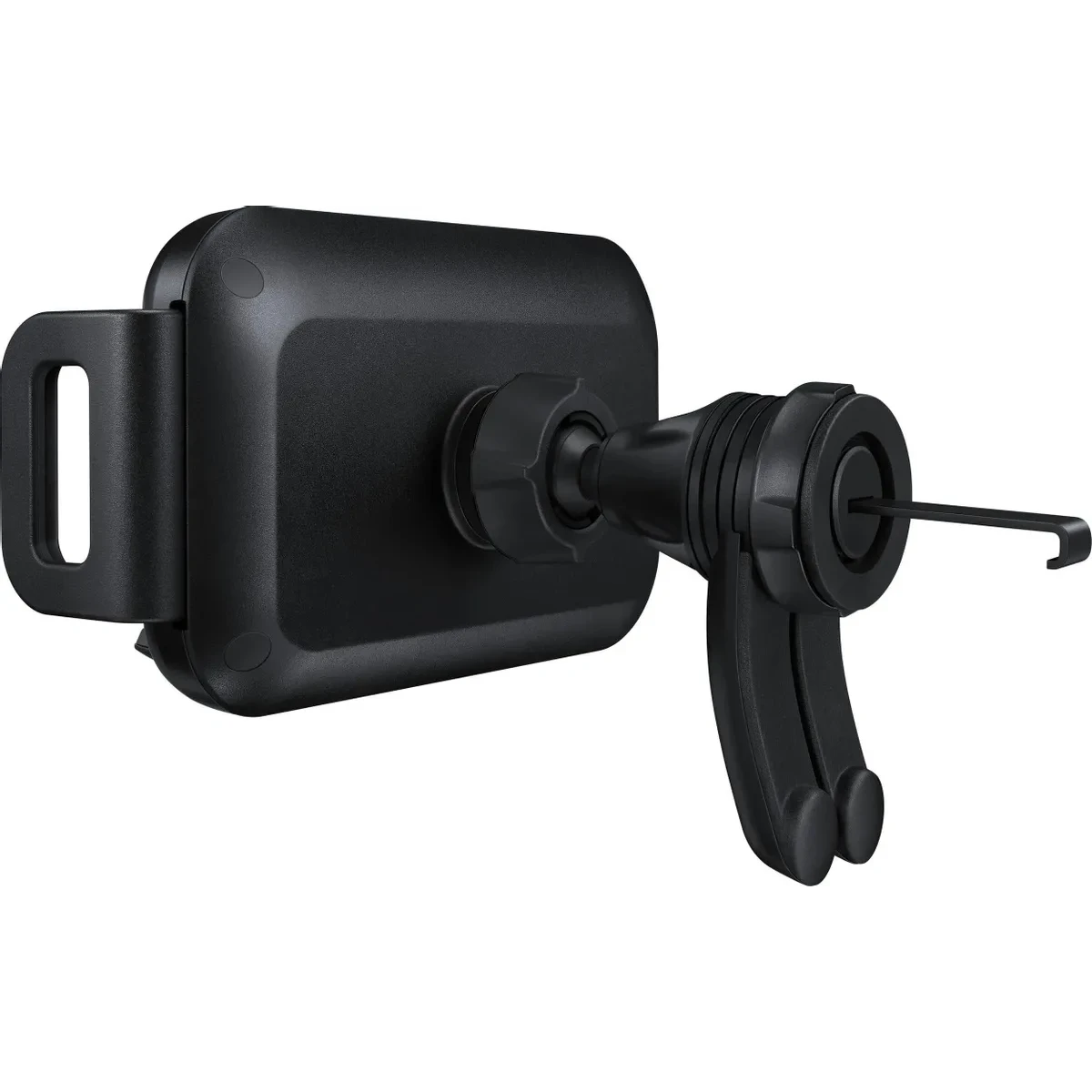 Автомобильный держатель Samsung EP-H5300CBRGRU - фото 8