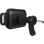 Автомобильный держатель Samsung EP-H5300CBRGRU - фото 8