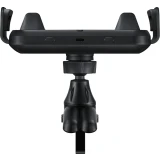 Автомобильный держатель Samsung EP-H5300CBRGRU