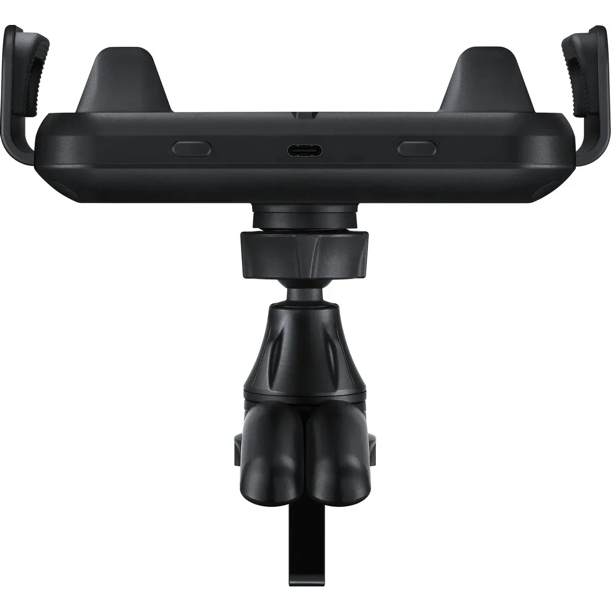 Автомобильный держатель Samsung EP-H5300CBRGRU - фото 9