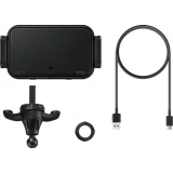 Автомобильный держатель Samsung EP-H5300CBRGRU