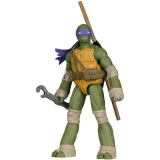 Фигурка McFarlane Toys TMNT Donatello with Comic WaVe1 (787926113365)