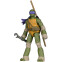 Фигурка McFarlane Toys TMNT Donatello with Comic WaVe1 - 787926113365