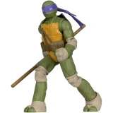 Фигурка McFarlane Toys TMNT Donatello with Comic WaVe1 (787926113365)
