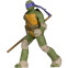Фигурка McFarlane Toys TMNT Donatello with Comic WaVe1 - 787926113365 - фото 2