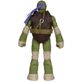 Фигурка McFarlane Toys TMNT Donatello with Comic WaVe1 (787926113365)