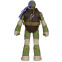 Фигурка McFarlane Toys TMNT Donatello with Comic WaVe1 - 787926113365 - фото 3