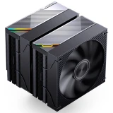 Кулер Jonsbo CA90 Black