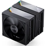 Кулер Jonsbo CA90 Black
