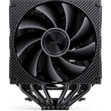 Кулер Jonsbo CA90 Black