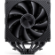 Кулер Jonsbo CA90 Black - фото 4