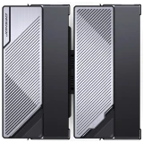 Кулер Jonsbo CA90 Black