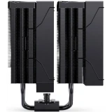 Кулер Jonsbo CA90 Black