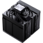 Кулер Jonsbo CA90 Black - фото 9