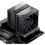 Кулер Jonsbo CA90 Black