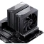 Кулер Jonsbo CA90 Black - фото 14