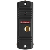 Вызывная панель Hikvision IPT-AOP CORVUS Black (IPT-AOP CORVUS (Black))