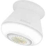 Машинка для удаления катышков Kitfort KT-4012