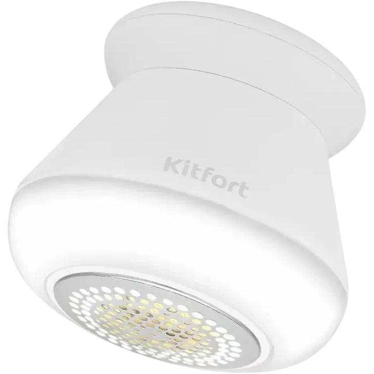 Машинка для удаления катышков Kitfort KT-4012