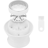 Машинка для удаления катышков Kitfort KT-4012