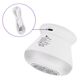 Машинка для удаления катышков Kitfort KT-4012