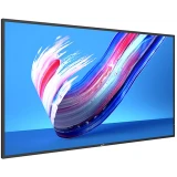 ЖК панель Philips 55" 55BDL3650Q (55BDL3650Q/00)