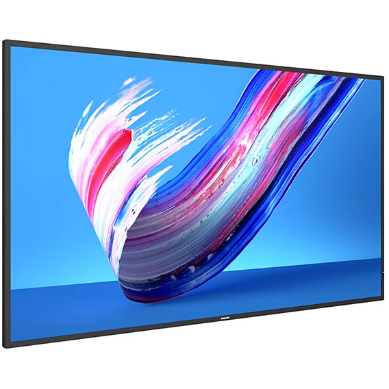 ЖК панель Philips 55" 55BDL3650Q - 55BDL3650Q/00