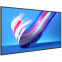 ЖК панель Philips 55" 55BDL3650Q - 55BDL3650Q/00