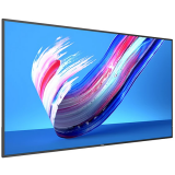 ЖК панель Philips 75" 75BDL3650Q (75BDL3650Q/00)