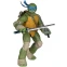 Фигурка McFarlane Toys TMNT Leonardo with Comic WaVe1 - 787926113372