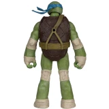 Фигурка McFarlane Toys TMNT Leonardo with Comic WaVe1 (787926113372)