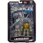 Фигурка McFarlane Toys TMNT Leonardo with Comic WaVe1 - 787926113372 - фото 4