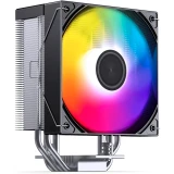 Кулер Jonsbo CB40 Black