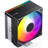 Кулер Jonsbo CB40 Black