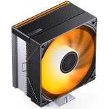 Кулер Jonsbo CB40 Black