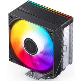 Кулер Jonsbo CB40 Black