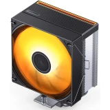 Кулер Jonsbo CB40 Black