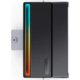 Кулер Jonsbo CB40 Black