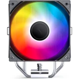 Кулер Jonsbo CB40 Black