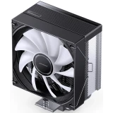 Кулер Jonsbo CB40 Black