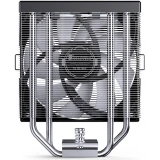 Кулер Jonsbo CB40 Black