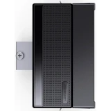 Кулер Jonsbo CB40 Black