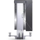 Кулер Jonsbo CB40 Black