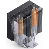 Кулер Jonsbo CB40 Black